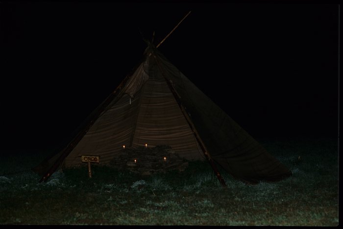 1997 tabor Calypsa Brzda Spojka Stredozem 009 A